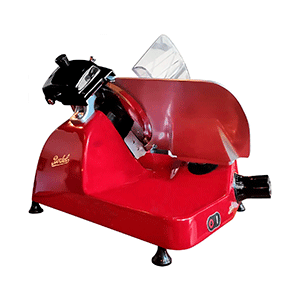 berkel cortadora fiambre manual
